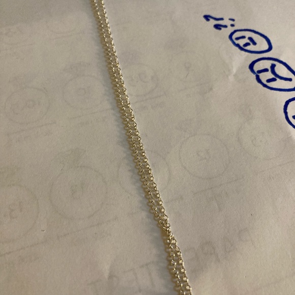 Pride Colors-Letter A - Picture 7 of 8